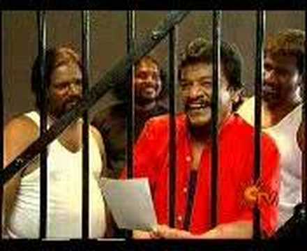 download lagu mp3 mp4 Malargal Serial In Sun Tv, download lagu Malargal Serial In Sun Tv gratis, unduh video klip Malargal Serial In Sun Tv