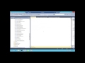 Обзор технологии In-Memory OLTP (Hekaton) в SQL Server 2014 ...