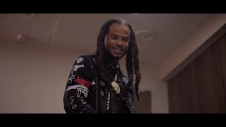 Kalash Money Mwaka Gang- Cardi B Remix