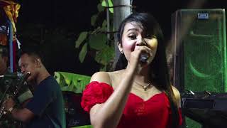 Download lagu SATU NAMA TETAP DIHATI - RISA SUSANTI - KALIMBA MUSIK 2019 mp3