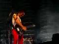 MUSE - Invincible ( live in KL, malaysia) 