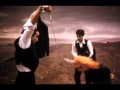 Mylene Farmer and Ronan Hardiman - Hell`s Kitchen