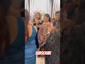 Hot Boudi Dance Reels Trending Dance Newsong Boudi Boudidihotstatus