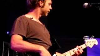 downhere-Great Are You