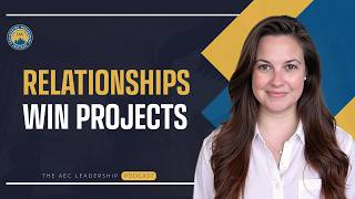 Engineering Leadership Skills Why Relationships Win Projects