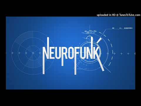 N.Phect & Dizplay - 2Rok