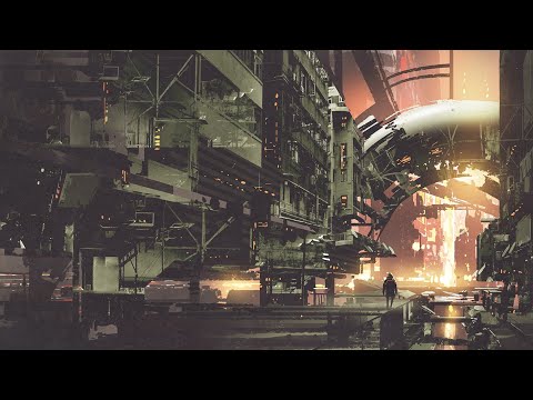 Liquid Drum and Bass Mix 493