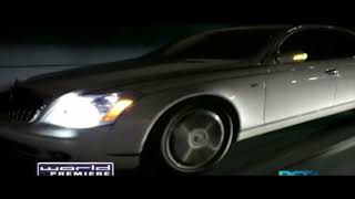 T.I. feat. Rick Ross - Pledge Allegiance (2010 BET 106 MUSIC VIDEO)
