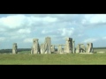 London England Denise Vinton review reviews vacation vacations travel
