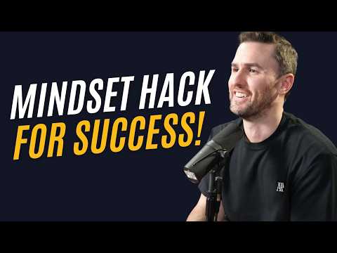 Delayed Gratification The Secret to LONG TERM Success