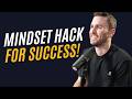Delayed Gratification The Secret To LONG TERM Success