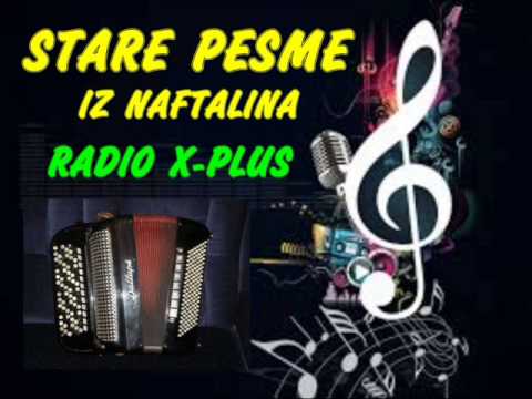 Ljiljana Dobrosavljevic   Srce samo tebe ceka X