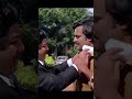 என்ன சார் நீங்க கூட என்ன விட்டுட்டு ப�
