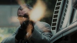 Realistic Weapons Sounds Mqdefault