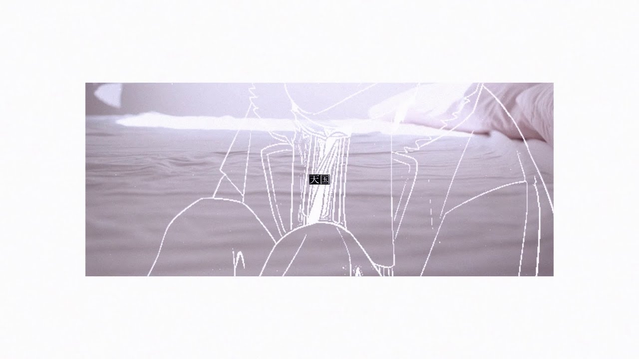 天国 :: OTO feat. robo 【Cover】