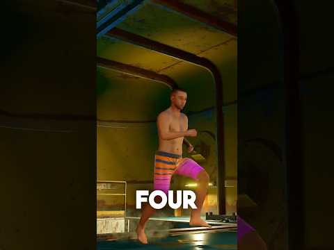 New Large Rig Grub strategy! #rust #rustgame