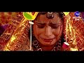 Jalo Gelhei Jhia - Sambalpuri Emotional Song | Album - Bivha | Sidharth Music