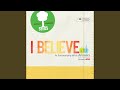 I Believe (John 3:36 Esv)