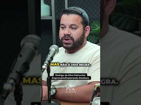 Vídeo