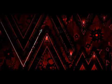 What "grief" could have been.