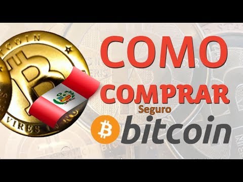 download lagu mp3 mp4 Comprar Bitcoin Peru, download lagu Comprar Bitcoin Peru gratis, unduh video klip Comprar Bitcoin Peru
