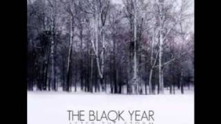 The Blaqk Year~ Breaking This Fall *LYRICS*