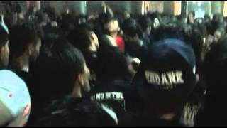 Download lagu SUROPATI - TERBELENGGU SEPI LIVE AT CENGKARENG BAWAH TANAH JAKARTA BARAT mp3