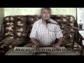 Razmik Ayrapetyan - Без Тебя (автор Аркадий Хоралов) 