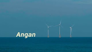 Download lagu Monita Tahalea -- Angan (Visualizer) mp3