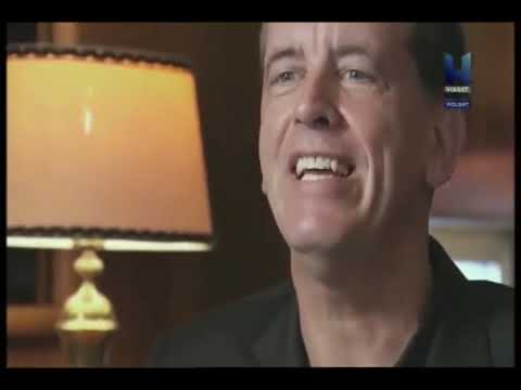 Sekrety Nazistów UFO Riese Dokument PL #Historycznie