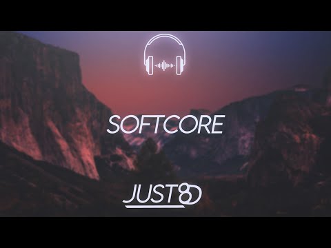 The Neighbourhood - Softcore (8D Audio)
