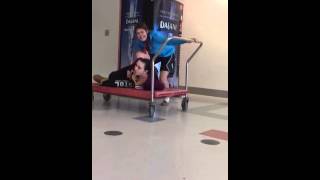 I wanna sex you up !!