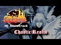Castlevania Aria of Sorrow - Chaotic Realm by Michiru Yamane