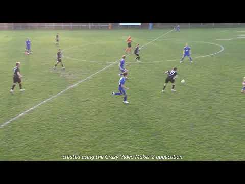 ZJEDNOCZENI STRYKÓW 1:3 STAL NIEWIADÓW