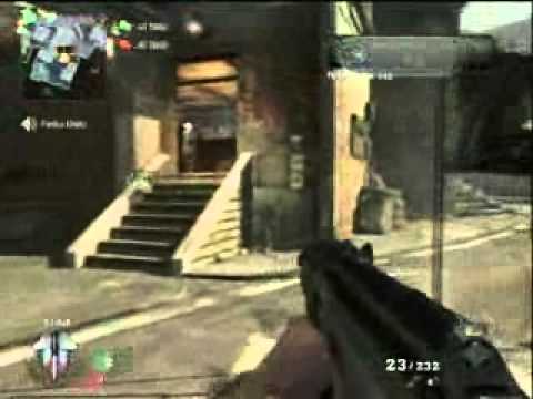 fariko yin vs omg viron disputed.wmv