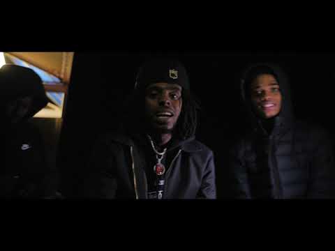 Press Park Tikeaux - WHAT THE BUSINESS IS (PRESCRIBED BY. DR STUNCCI)