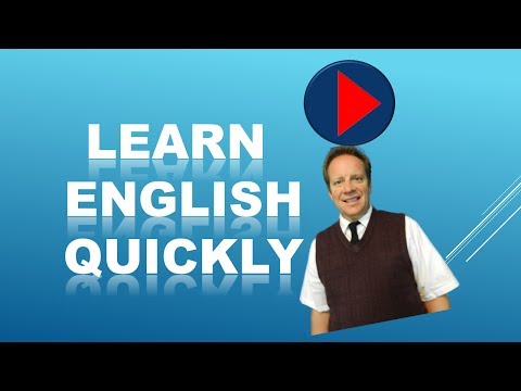 Travel English: SABA, a Beautiful Island