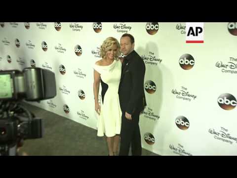 Sherri Shepherd, Jenny McCarthy leaving 'The View'