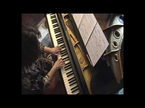 Le Papillon (The Butterfly) GLENDA AUSTIN