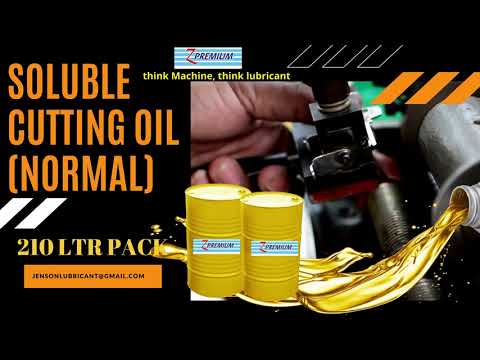 Molykote Lubricating Oil