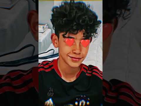 Ronaldo jr love ❤️ delfina suarez 😍🔥😍#shortvideo #youtubeshorts