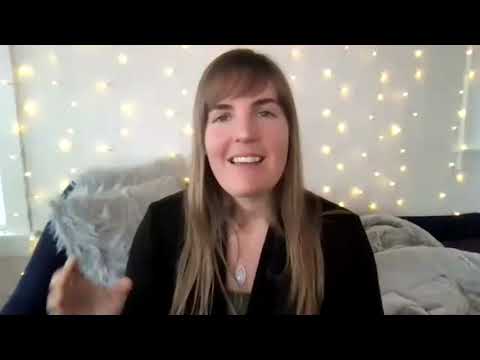 The Pleasure Trap:SELF-CONFIDENCE AND MAKING POSITIVE CHANGES - DOUG LISLE, PHD, JEN HOWK, PHD