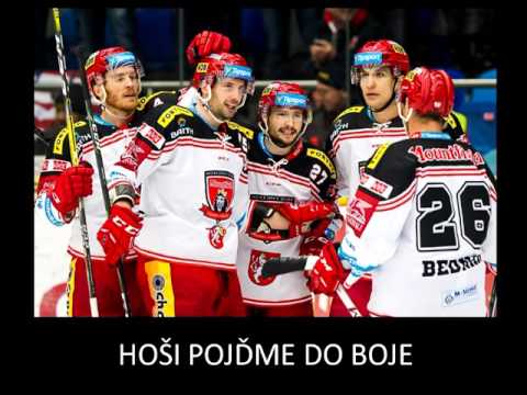 Sweet Caroline a Mountfield HK