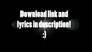 I'd Die Without You - Childish Gambino(Live P.M. Dawn Cover)[LYRICS+DL LINK!]