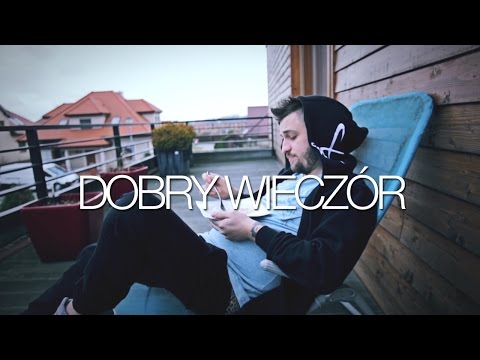 Video thumbnail for Dobry Wieczór
