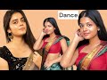 Indian Girls Saree Dance New Reels Saree Dance Hot Saree Reels Hot Saree Tiktok Saree Navel