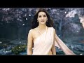 Ram Siya Ram Song Status ADHIPURUSH MOVIE Pravas And Kretty New Movie Song Sachetandon Viral