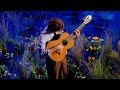Guitarricadelafuente - Desde las Alturas (Vídeo Oficial)