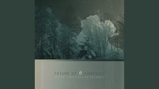 Jesu Joy of Man's Desiring