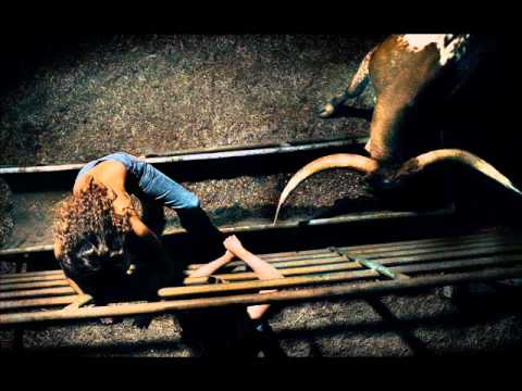 Sandy Vee   Bleep Original Mix